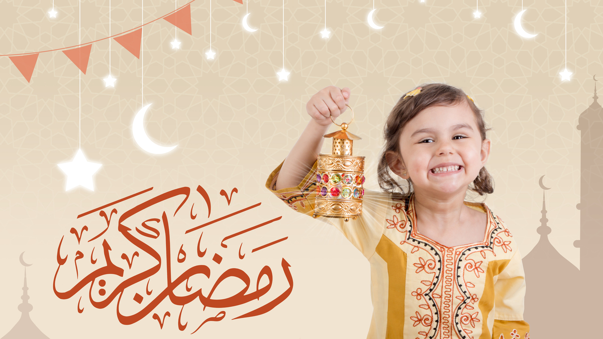 ramadan stories for kids youtube ramadan stories for kids youtube