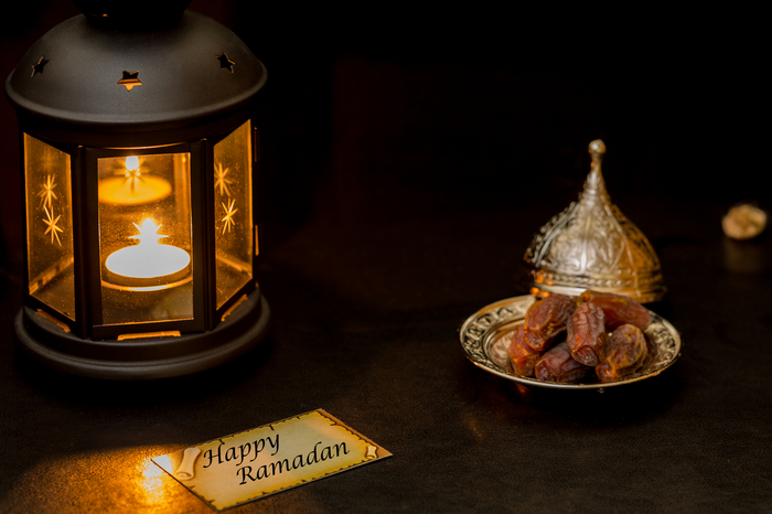 The Purpose of Fasting in Islam