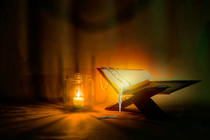 Why Do People Overlook Quran's Miracles?