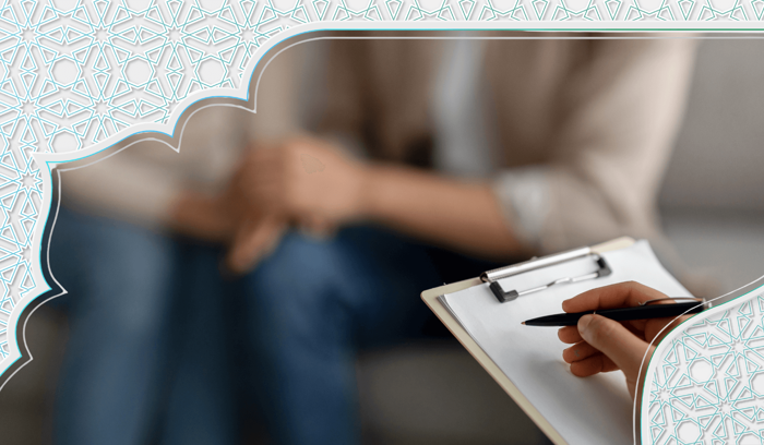 Is my secret marriage valid?