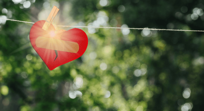 Does God Care About Humanity?