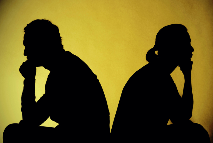 Would my marriage be valid?