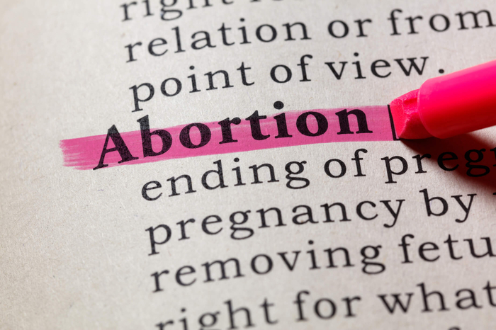 Does Performing an Abortion Align with Islam?