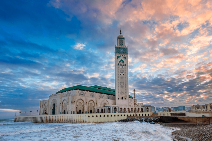 The Ripple of Gratitude: How Thankfulness Transforms Your Life