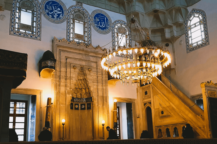 Allah Forgives Every Heart That Calls