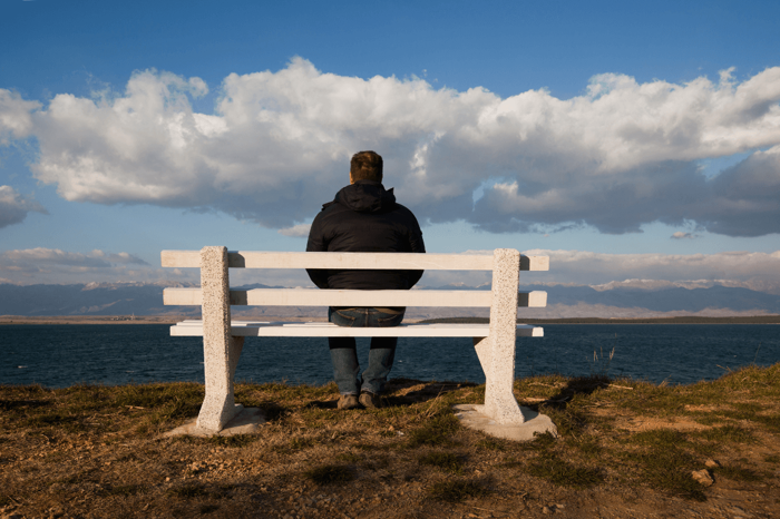 Do I have to reconnect with my estranged father?