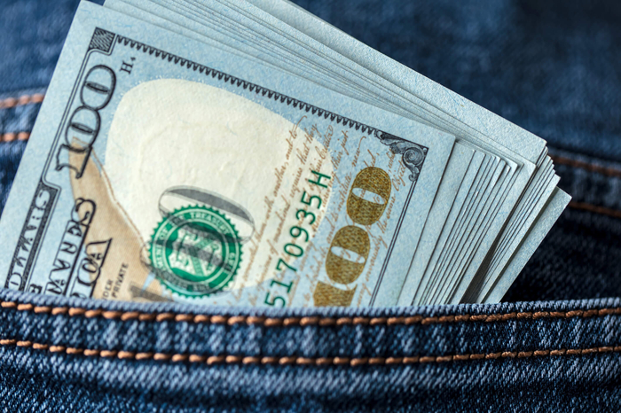 Taking my dead grandfather's old age allowance?