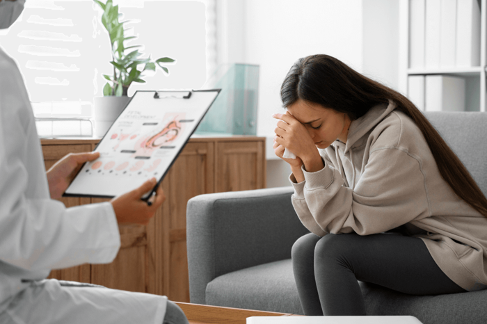 Can I have an abortion under these circumstances?