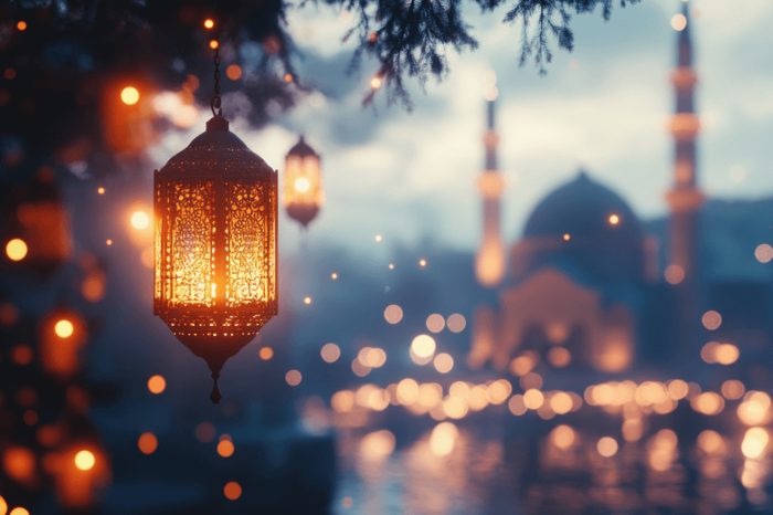 How IslamiCity Served the Ummah This Year?