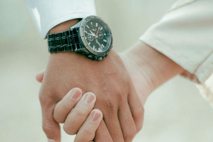 Can my non-halal relationship affect my Ramadan?