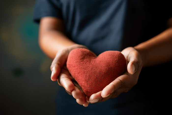 Sincerity in Intentions