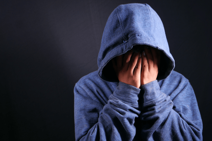 How can I solve a porn addiction?