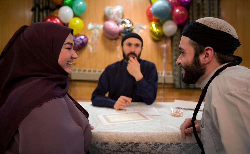 IslamiCity Bulletin