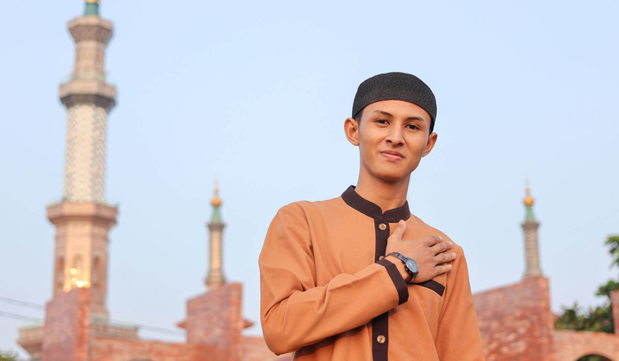 4 Aspects of Civility for a Peaceful Life