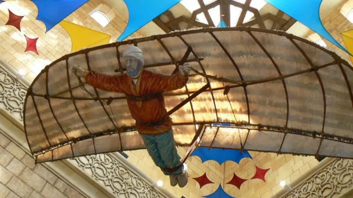 coffee phonetic q Muslim inventions that shaped modern world IslamiCity the coffee phonetic q Muslim inventions that shaped modern world IslamiCity the