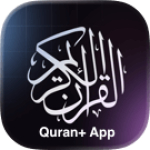 QuranPlus App